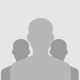 Clark_Family