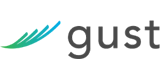 Gust